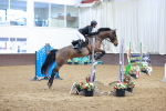 SBM_003643