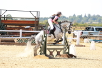 SBM_002333