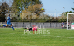 GFC v VCD Athletic_2019-50