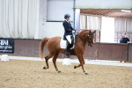 SBM_025976