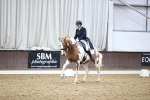 SBM_006967