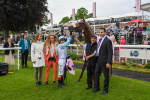 190523-Race 4-Giavellotto-0259
