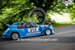 GKMC Hill Climb_30-05-11_Car-1