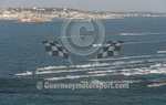 Worlds Powerboats_2014_Race-1-248