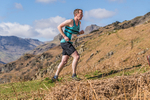 Elterwater-372