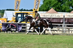 SBM_19587