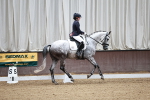 SBM_001573