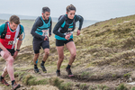 Black Combe-96