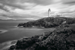 bwlighthouse