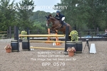 BPP_0579