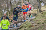 Buttermere-45