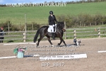 BPP_8847