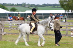 SBM_08067