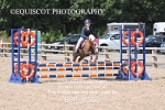 BPP_8560