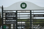 PtP 130425 196
