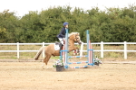 SBM_007338