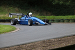 Pete Wilson 22-8-20-286