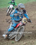 Grass Track Racing_2014-78