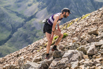 Borrowdale-874
