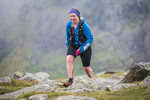  Duddon Long-361