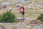 Hutton Roof-624