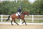 SBM_004275