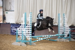 SBM_000529