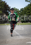 Manor Farm Donkeys v Tomahawks-90