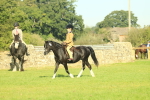 SBM_59182