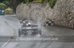 Guernsey National_2014_CAR-54