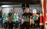 Guernsey Darts Medway Weekend 2022-53