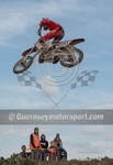 Motocross_12-10-2013-4