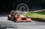 GKMC Hillclimb_04-08-2018_CAR-136