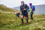 Matterdale-617