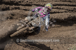 Motocross_11-10-2014-31