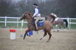 SBM_001142