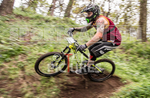 MTB_Downhill_15-05-2016-9