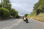 FOM_5576