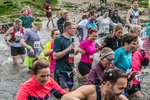Dovedale Dash-293