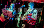 SoPM_2018 Christmas Gig-34