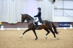 SBM_005732