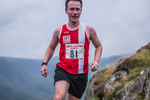 Arnison Crag-168
