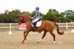 SBM_007573