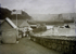 Douglas Harbour IOM 9
