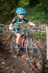 MTB XC_24-10-2021-61