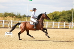 SBM_007686