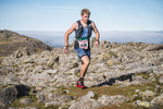 Langdale-696