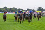 060926-Race 7-Inspired-8978