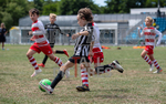 BWCI Mini Soccer Festival 2022-195