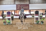 BPP_6879